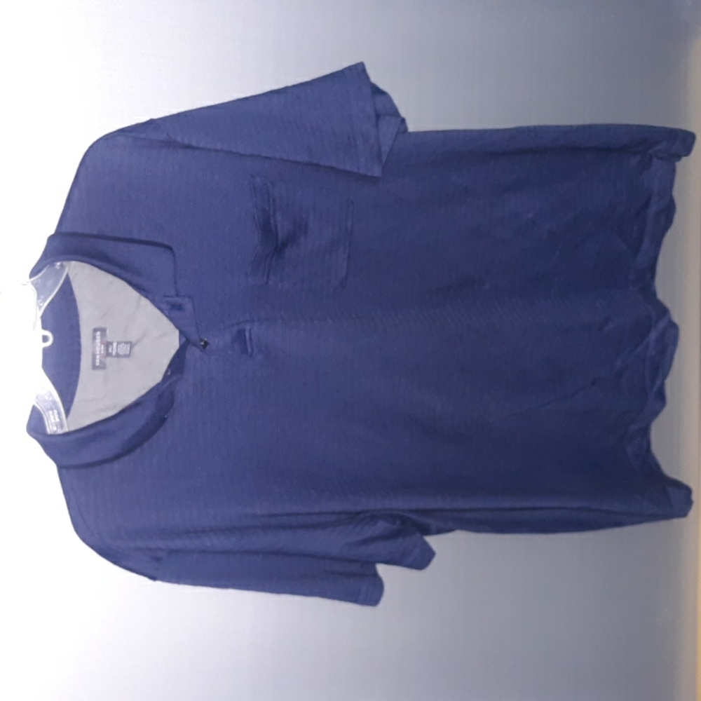 Vanheusen Flex Size XXL (SKU 193)